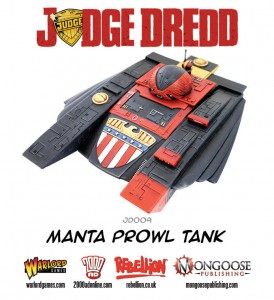 rp_JD009-Manta-Prowl-Tank-a.jpg