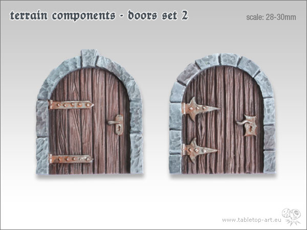 TerrainComponents_DoorsSet2_WEB_1