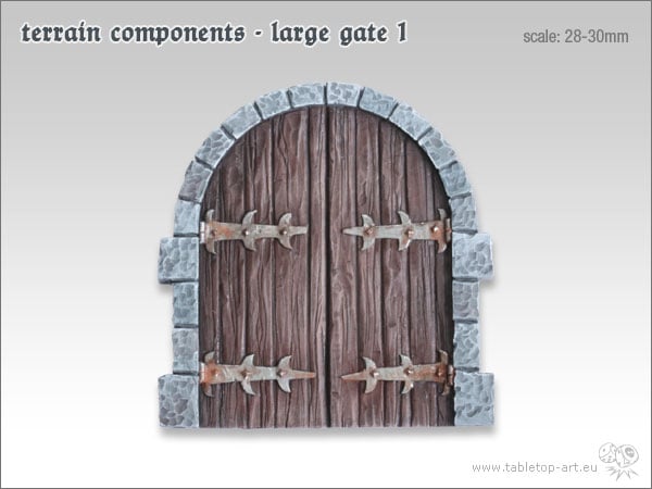 TerrainComponents_LargeGate1_WEB_1