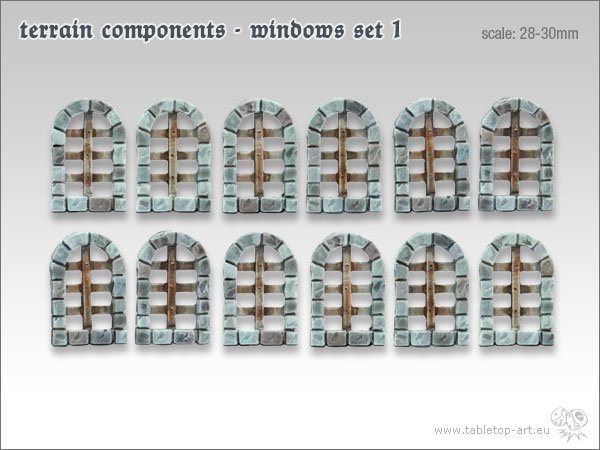 TerrainComponents_WindowsSet1_WEB_1