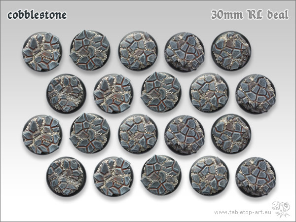 Cobblestone_WEB_30mmRL_DEAL