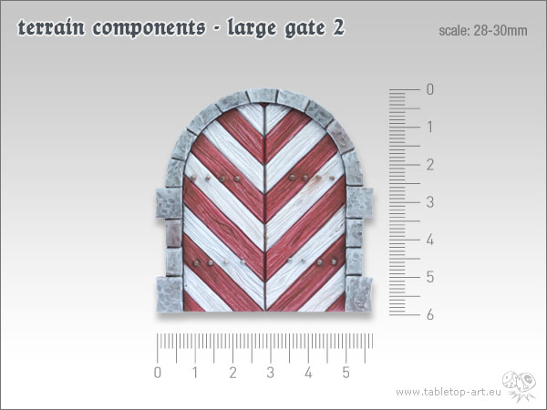 TerrainComponents_LargeGate2_WEB_2