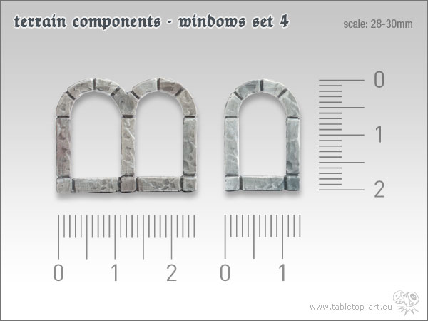 TerrainComponents_WindowsSet4_WEB_2