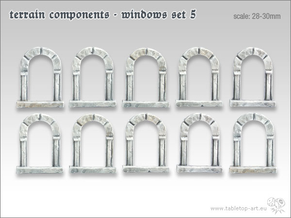 TerrainComponents_WindowsSet5_WEB_1