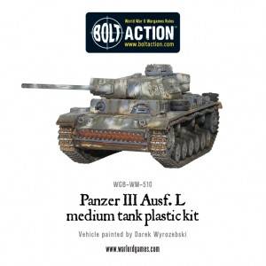 WGB-WM-510-Panzer-III-L-f