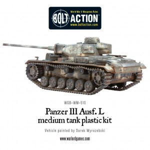 WGB-WM-510-Panzer-III-L-g