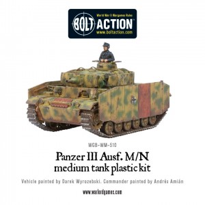 WGB-WM-510-Panzer-III-L-j