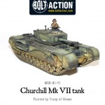 wgb-bi-111-churchill-mk-vii-d_1024x1024