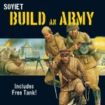 Army-Builder-soviet