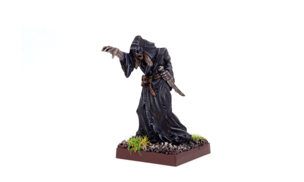 KOW-necromancer