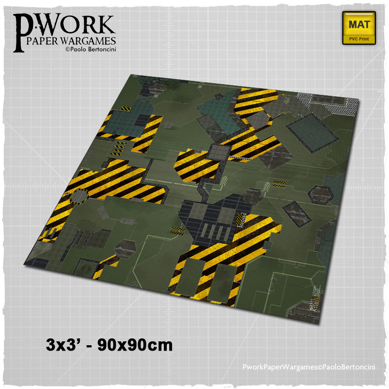 Operation-Alpha_90x90_MAT_PWORK_MAT