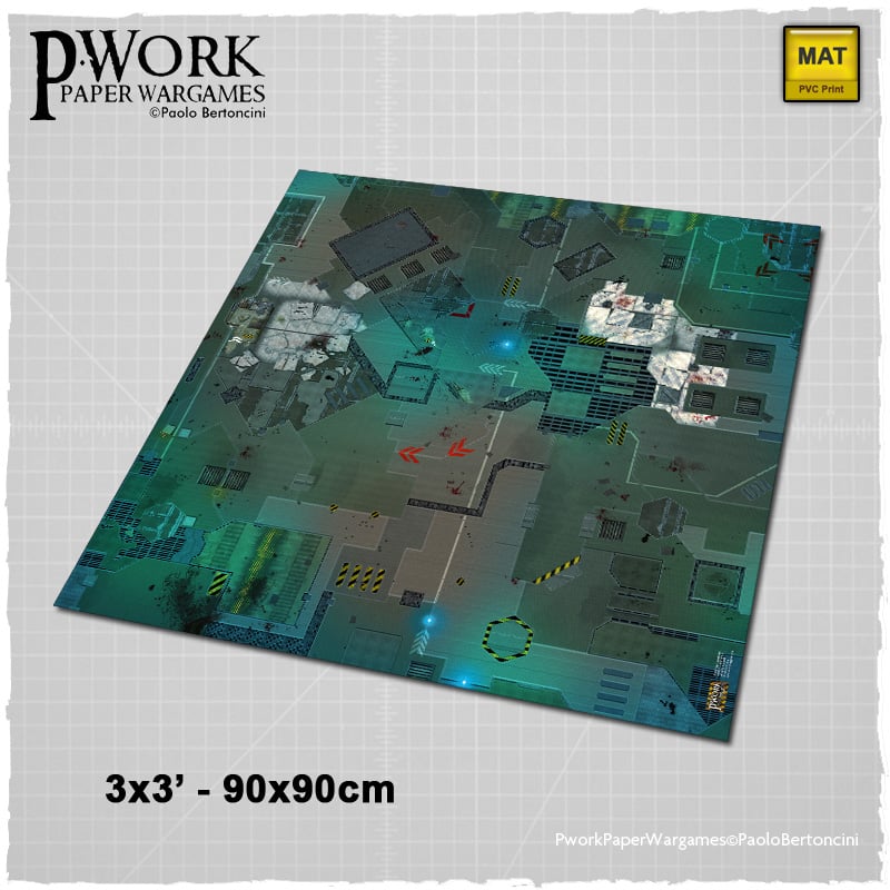 Operation-Delta_90x90_MAT_PWORK_MAT