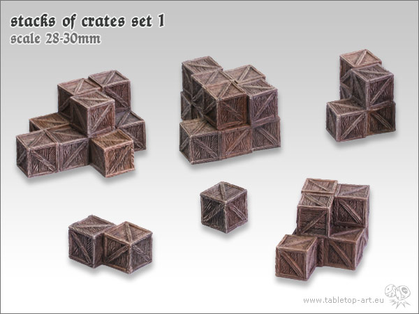 StacksOfCrates_Set1_WEB_1