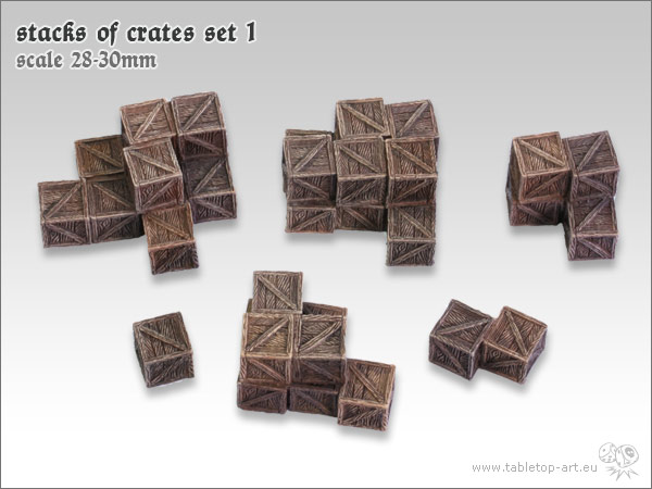 StacksOfCrates_Set1_WEB_3