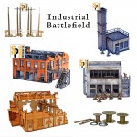 Terrain-WGB-SP-31-industrial-battlefield_1024x1024