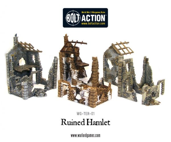 Terrain-wg-ter-01-ruined-hamlet-a_1024x1024