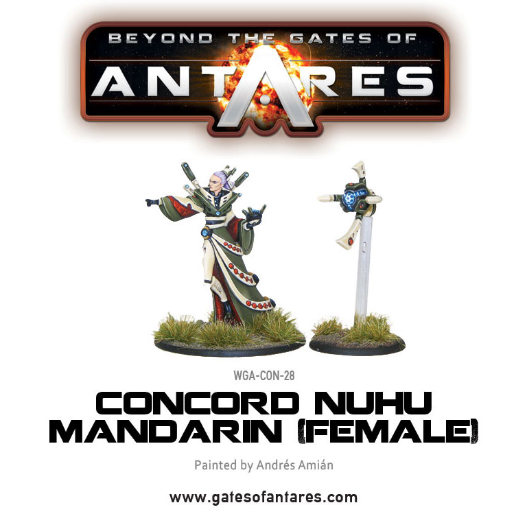 WGA-CON-28-NuHu-Mandarin-Female-a