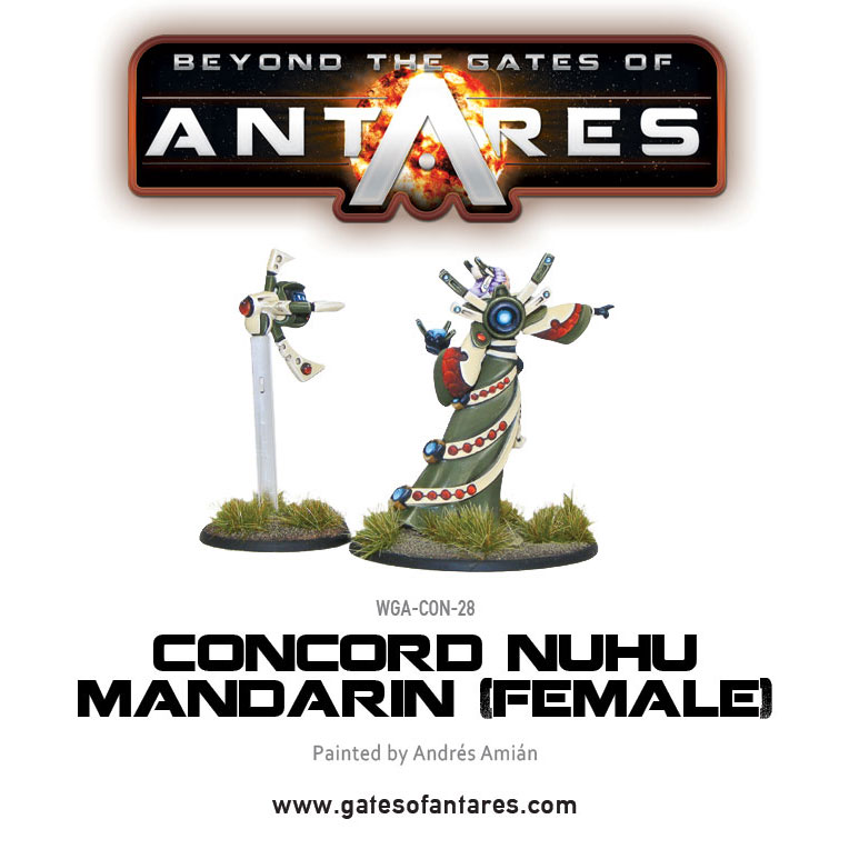 WGA-CON-28-NuHu-Mandarin-Female-b