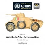 WGB-IA-101-Autoblinda-AB21-ArmCar-d