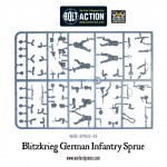 rp_WGB-SPRUE-08-Blitzkrieg-German-Sprue_6d425f3a-7670-4adc-b82b-97e7d013695c.jpg