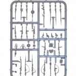 WGB-SPRUE-09-Soviet-weapons-sprue