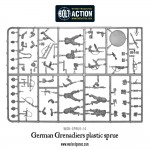 WGB-SPRUE-14-German-Grenadiers-sprue_1024x1024