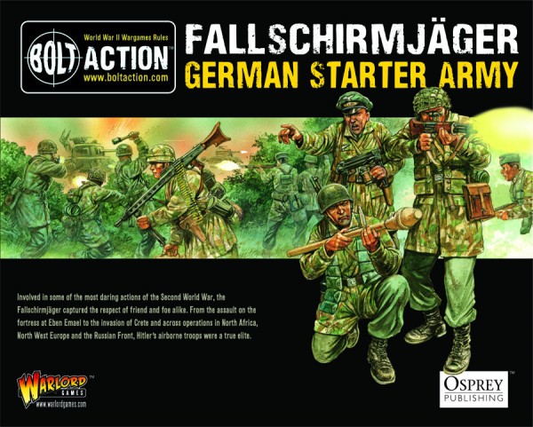 WGB-START-11_FJ_army_deal_900px_1024x1024