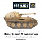 WGB-WM-192-Marder-III-f