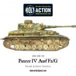 WGB-WM-196-Panzer-IV-Ausf-F2-G-f