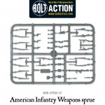 rp_wgb-sprue-07-us-weapons-sprue.jpeg