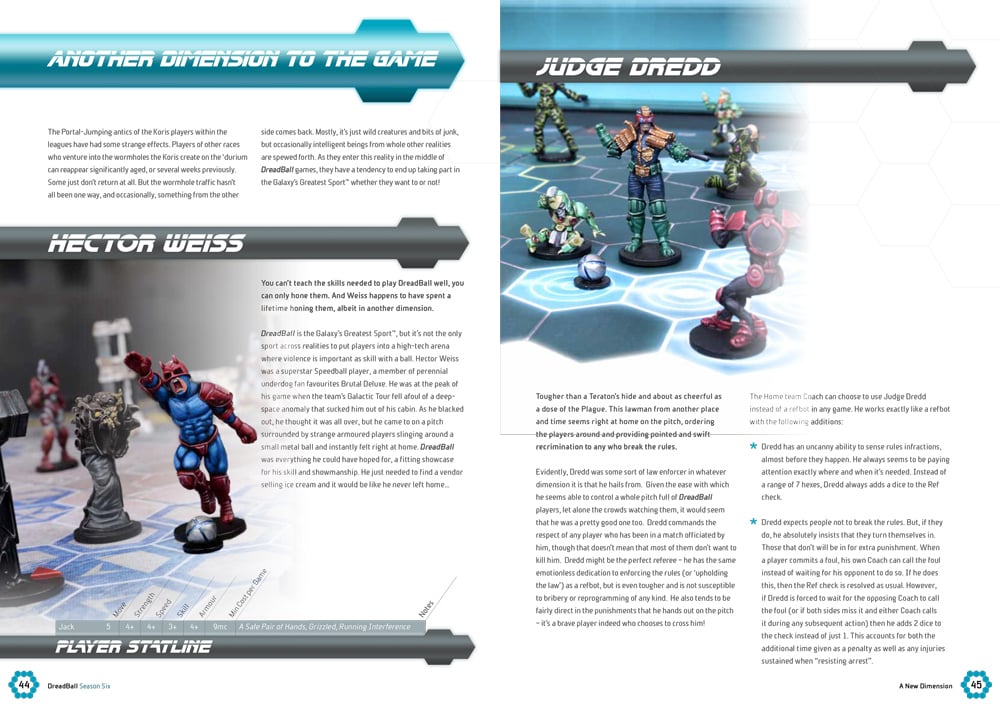 Dreadball-S6-Inner-03-23