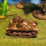 Type 94 by HobbyWorker (3)