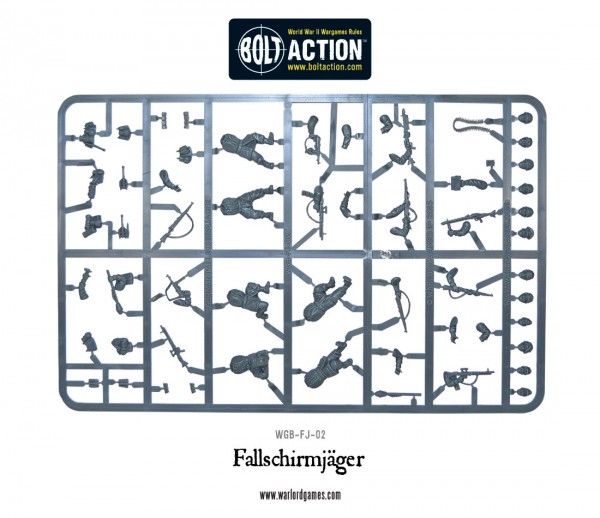 WGB-FJ-02-Fallschirmjager-z