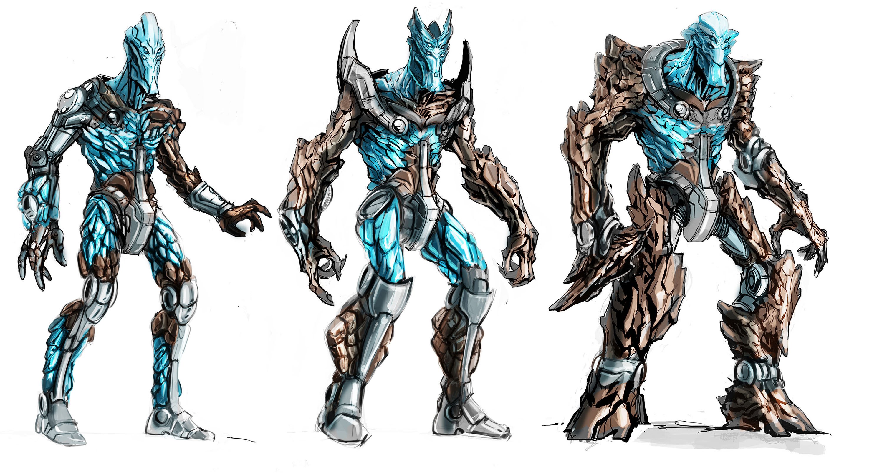 crystallans-team_rework 2