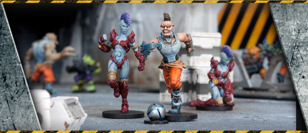 dreadball-colour-shot-template-1