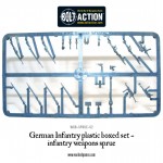 rp_wgb-sprue-02-infantry-weapon-sprue.jpeg