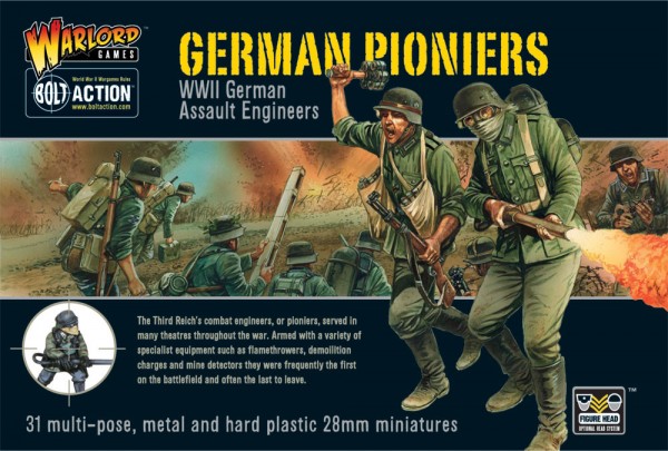 rp_wgb-wm-04-german-pioniers-a.jpeg