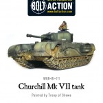 Churchill wgb-bi-111-churchill-mk-vii-a_1024x1024