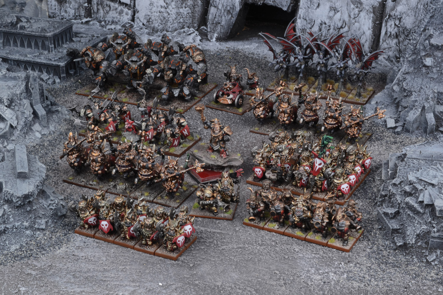 KoW2_AbDwarf_Army