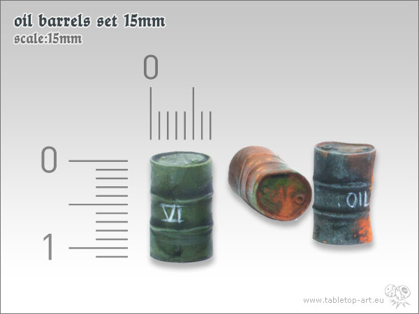 OilBarrelsSet15mm_WEB_4