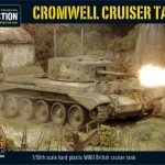 Plastic-Cromwell-Cruiser-tank-a_1024x1024