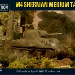 Plastic-M4-Sherman-tank-a_1024x1024