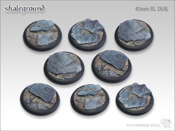 Shaleground_WEB_40mmRL_DEAL