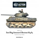 WGB-AI-109-Sandbag-Sherman-b2