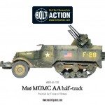 WGB-AI-120-M16-MGMC-AA-c