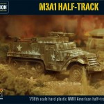 rp_WGB-AI-501-M3A1-half-track-a.jpg