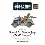 WGB-BI-141-SAS-Jeep-e