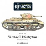 WGB-BI-156-Valentine-II-e