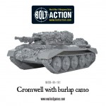 WGB-BI-161-Cromwell-burlap-camo-b