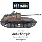 WGB-BI-165-Archer-e